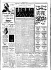Worthing Gazette Wednesday 13 March 1929 Page 11