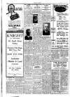 Worthing Gazette Wednesday 13 March 1929 Page 12