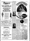 Worthing Gazette Wednesday 13 March 1929 Page 13
