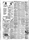 Worthing Gazette Wednesday 13 March 1929 Page 14