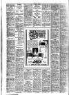 Worthing Gazette Wednesday 13 March 1929 Page 16