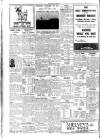 Worthing Gazette Wednesday 20 March 1929 Page 2