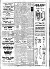 Worthing Gazette Wednesday 20 March 1929 Page 3