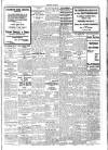 Worthing Gazette Wednesday 20 March 1929 Page 7