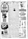 Worthing Gazette Wednesday 20 March 1929 Page 9