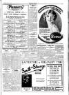 Worthing Gazette Wednesday 20 March 1929 Page 11