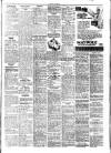 Worthing Gazette Wednesday 20 March 1929 Page 13