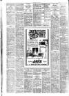 Worthing Gazette Wednesday 20 March 1929 Page 14