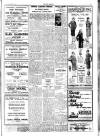 Worthing Gazette Wednesday 17 April 1929 Page 3