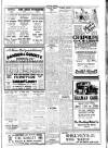 Worthing Gazette Wednesday 17 April 1929 Page 5