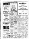 Worthing Gazette Wednesday 17 April 1929 Page 6