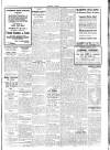 Worthing Gazette Wednesday 17 April 1929 Page 7