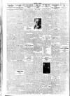 Worthing Gazette Wednesday 17 April 1929 Page 8