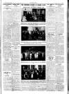 Worthing Gazette Wednesday 17 April 1929 Page 9