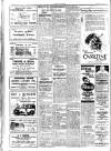 Worthing Gazette Wednesday 17 April 1929 Page 10