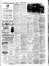 Worthing Gazette Wednesday 17 April 1929 Page 11