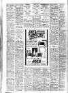 Worthing Gazette Wednesday 17 April 1929 Page 12