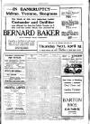 Worthing Gazette Wednesday 24 April 1929 Page 3