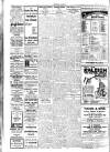 Worthing Gazette Wednesday 24 April 1929 Page 4