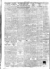 Worthing Gazette Wednesday 24 April 1929 Page 8