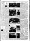 Worthing Gazette Wednesday 24 April 1929 Page 9