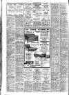 Worthing Gazette Wednesday 24 April 1929 Page 12