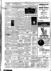 Worthing Gazette Wednesday 01 May 1929 Page 2