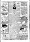Worthing Gazette Wednesday 01 May 1929 Page 3