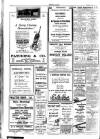 Worthing Gazette Wednesday 01 May 1929 Page 6
