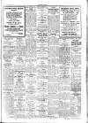 Worthing Gazette Wednesday 01 May 1929 Page 7