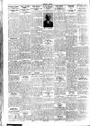 Worthing Gazette Wednesday 01 May 1929 Page 8