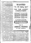 Worthing Gazette Wednesday 01 May 1929 Page 9