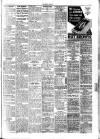 Worthing Gazette Wednesday 01 May 1929 Page 11