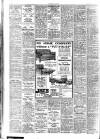 Worthing Gazette Wednesday 01 May 1929 Page 12