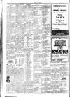 Worthing Gazette Wednesday 08 May 1929 Page 2
