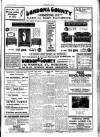 Worthing Gazette Wednesday 08 May 1929 Page 3