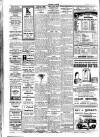 Worthing Gazette Wednesday 08 May 1929 Page 4