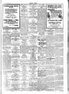 Worthing Gazette Wednesday 08 May 1929 Page 7