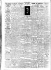 Worthing Gazette Wednesday 08 May 1929 Page 8