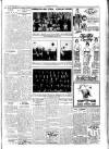 Worthing Gazette Wednesday 08 May 1929 Page 9