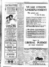 Worthing Gazette Wednesday 08 May 1929 Page 10