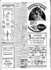 Worthing Gazette Wednesday 08 May 1929 Page 11