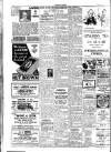 Worthing Gazette Wednesday 08 May 1929 Page 12
