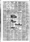 Worthing Gazette Wednesday 08 May 1929 Page 14