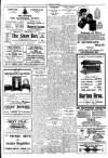 Worthing Gazette Wednesday 03 July 1929 Page 3