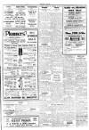 Worthing Gazette Wednesday 03 July 1929 Page 5