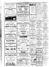 Worthing Gazette Wednesday 03 July 1929 Page 6