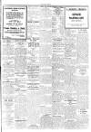 Worthing Gazette Wednesday 03 July 1929 Page 7