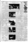 Worthing Gazette Wednesday 03 July 1929 Page 9