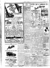 Worthing Gazette Wednesday 03 July 1929 Page 10